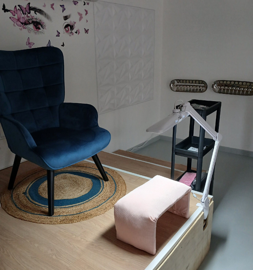 Design sans titre - 2025-10-27T111801.631